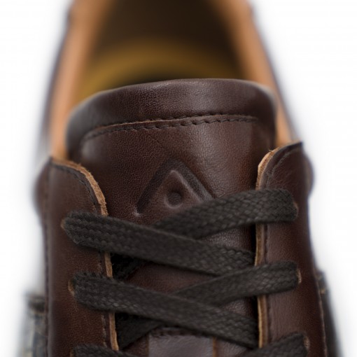 MANDY Retro Sneaker MANDY Retro Sneaker