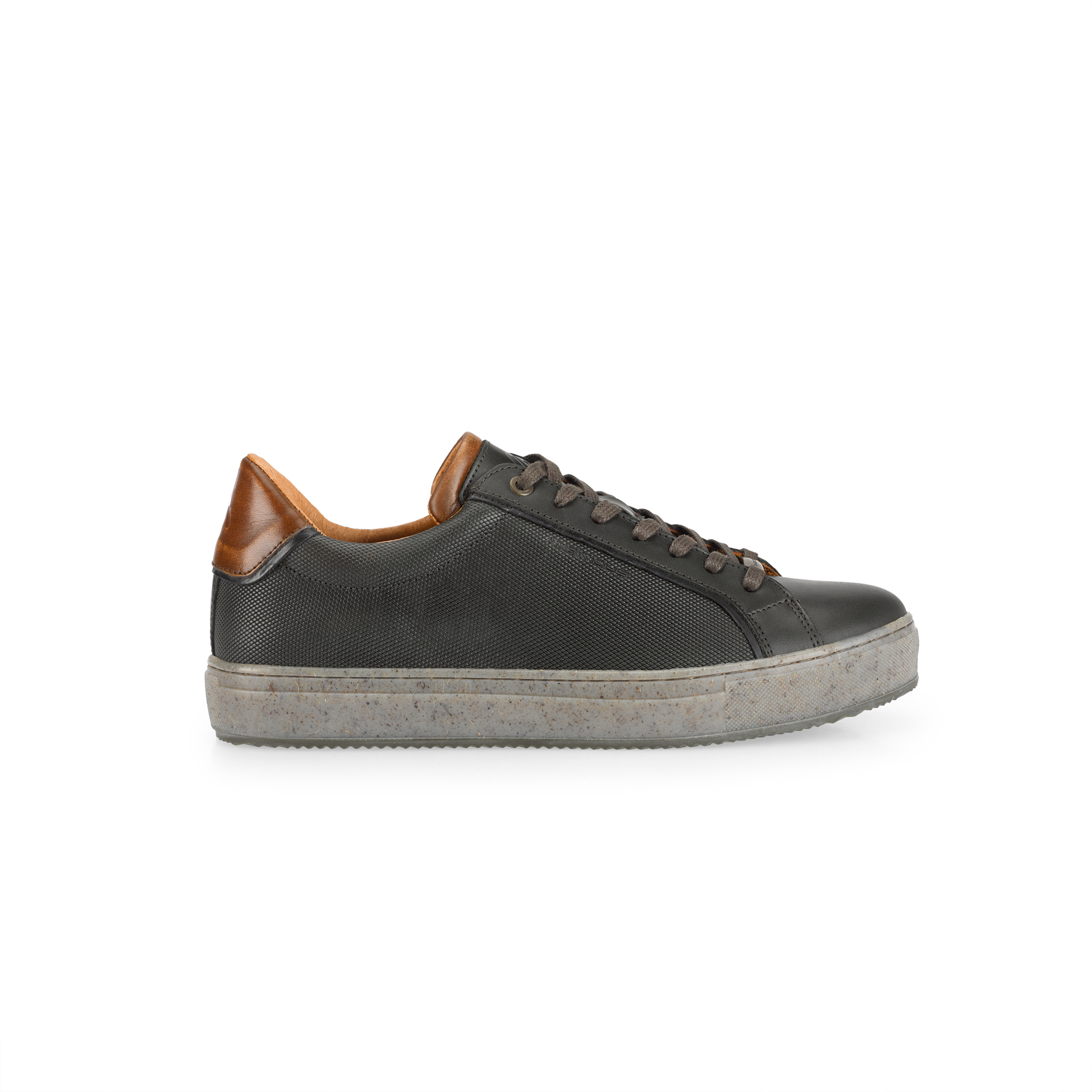 MANDY Retro Sneaker