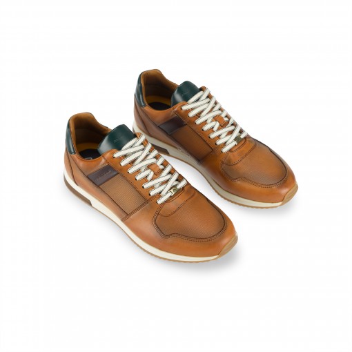 SLOW Classic Sneaker SLOW Classic Sneaker