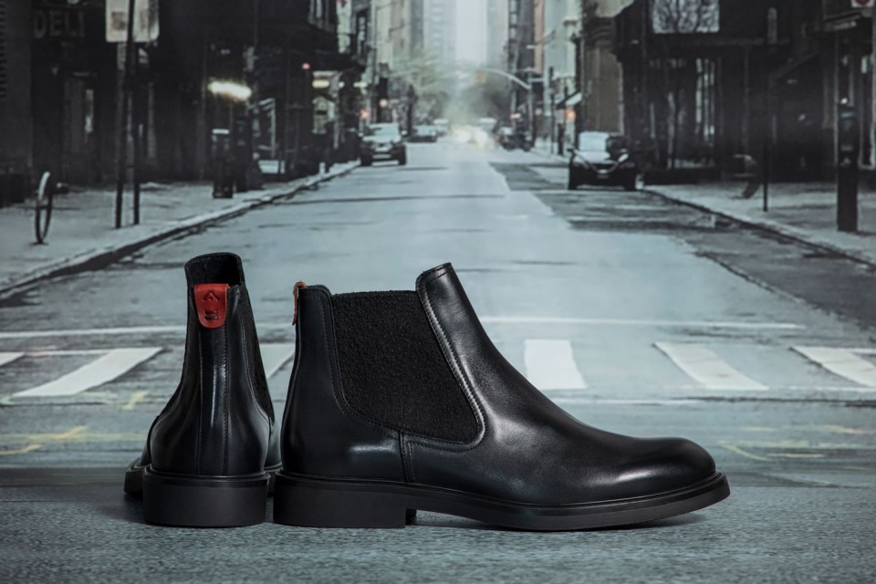 Gift Guide - Timeless Styles