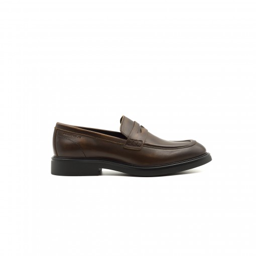 PINKA Penny Loafer PINKA Penny Loafer