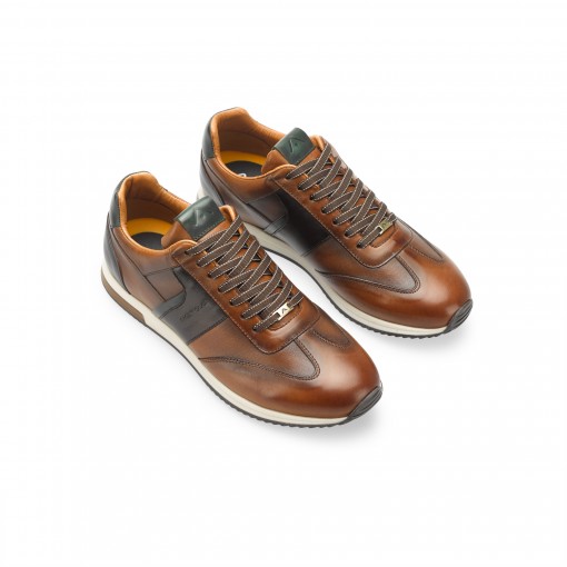 SLOW Classic Sneaker SLOW Classic Sneaker