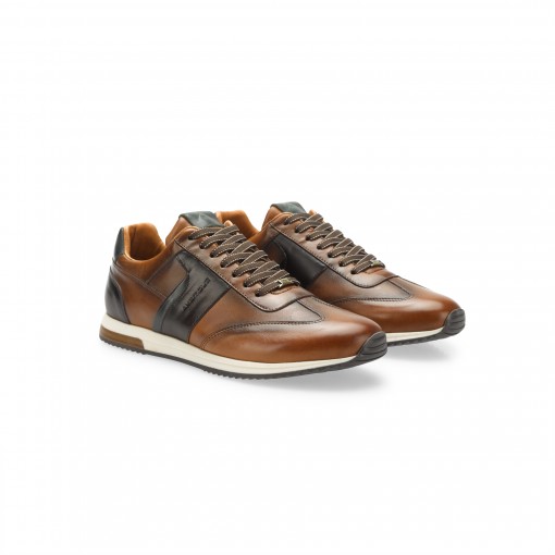 SLOW Classic Sneaker SLOW Classic Sneaker