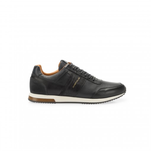 SLOW Classic Sneaker SLOW Classic Sneaker