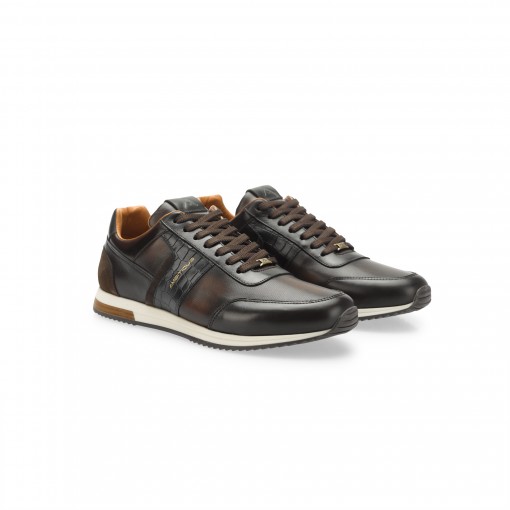 SLOW Classic Sneaker SLOW Classic Sneaker