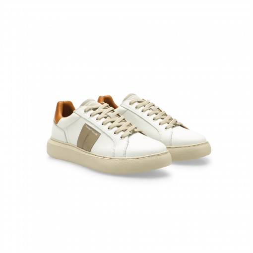 ECLIPSE Logo Sneaker ECLIPSE Logo Sneaker