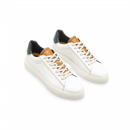 ECLIPSE Lace Up Sneaker ECLIPSE Lace Up Sneaker
