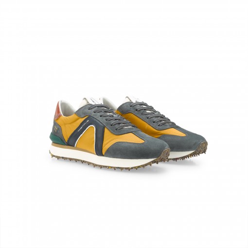 RHOME Retro Runner RHOME Retro Runner