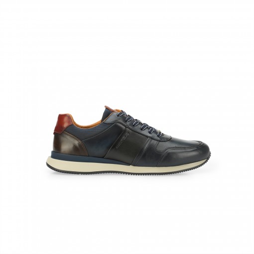 MAGMA Classic Sneaker MAGMA Classic Sneaker