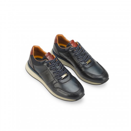 MAGMA Classic Sneaker MAGMA Classic Sneaker
