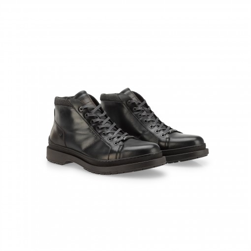 SANTI Ankle Boot SANTI Ankle Boot