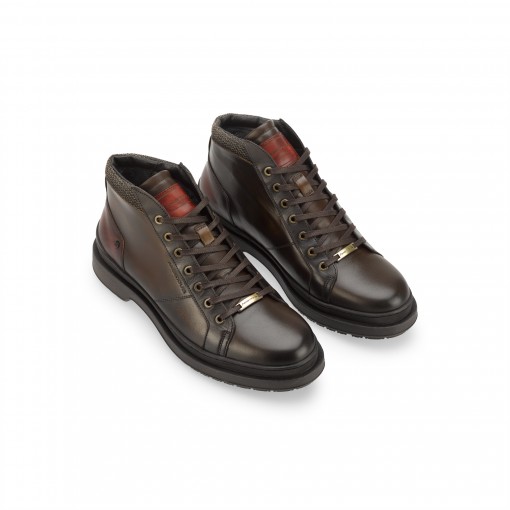 SANTI Ankle Boot SANTI Ankle Boot
