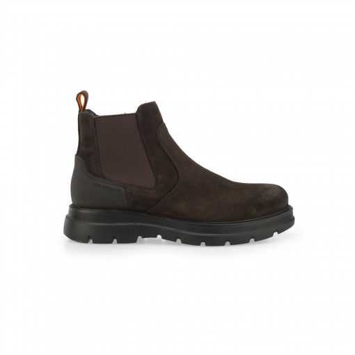 EDI Chelsea Boots EDI Chelsea Boots