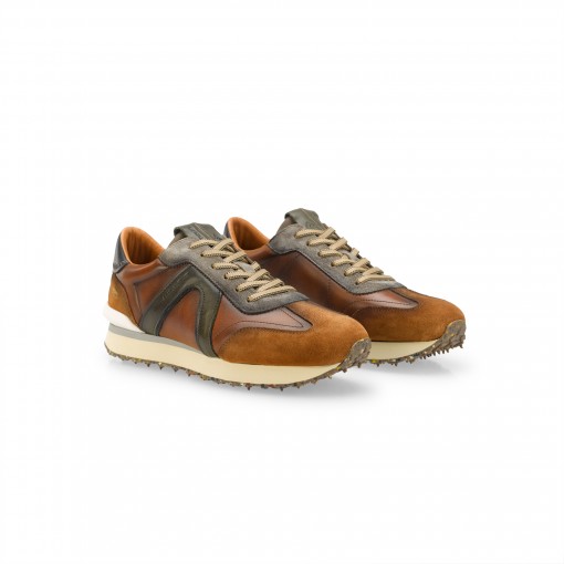 RHOME Retro Runner RHOME Retro Runner