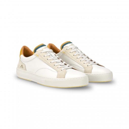 ANOPOLIS Lace Up Sneaker ANOPOLIS Lace Up Sneaker