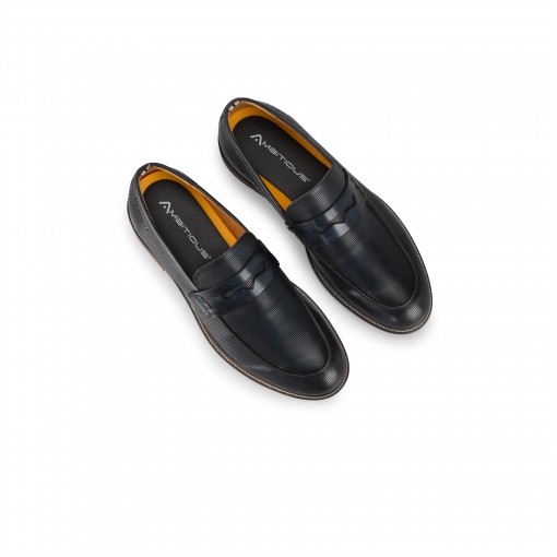 CAYE Leather Loafer CAYE Leather Loafer