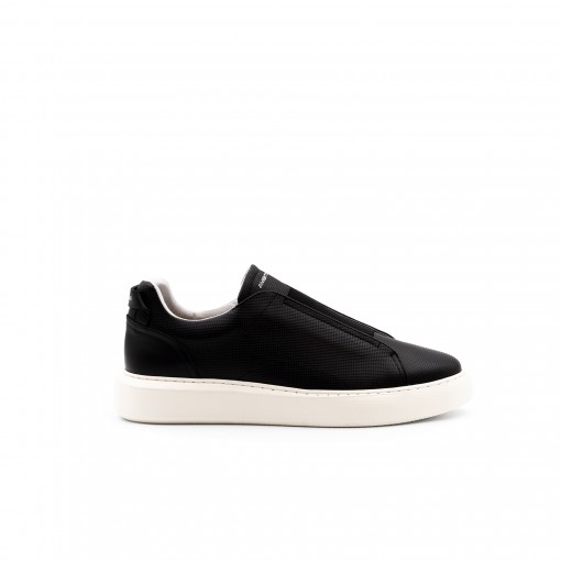 ECLIPSE Slip-On Sneaker ECLIPSE Slip-On Sneaker