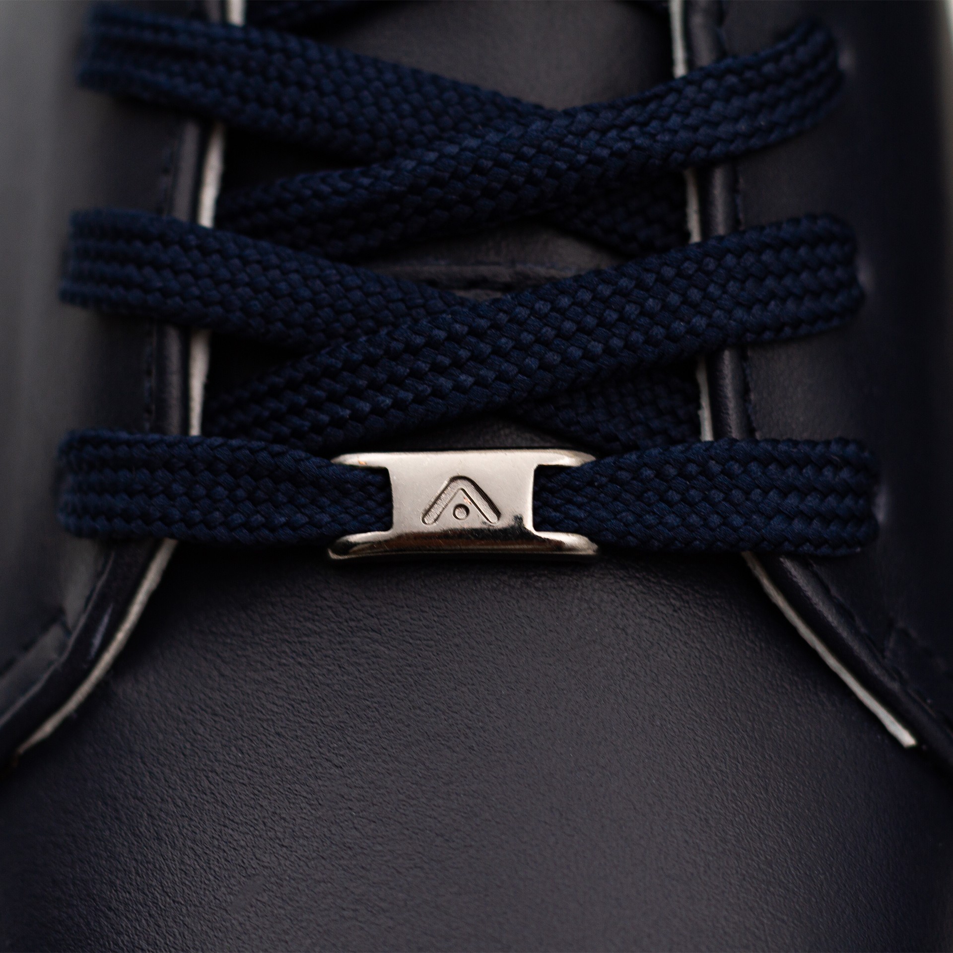 ECLIPSE Lace Up Sneaker