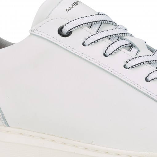 ECLIPSE Lace Up Sneaker ECLIPSE Lace Up Sneaker
