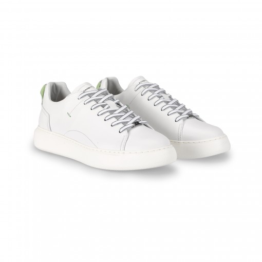 ECLIPSE Lace Up Sneaker ECLIPSE Lace Up Sneaker
