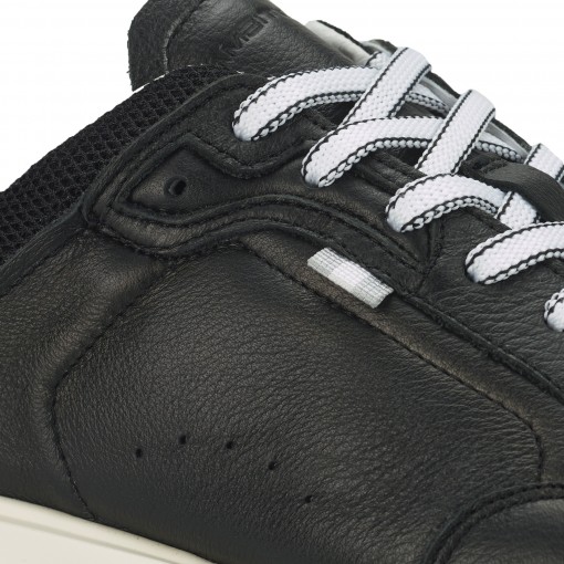 HOVER Comfort Sneaker HOVER Comfort Sneaker