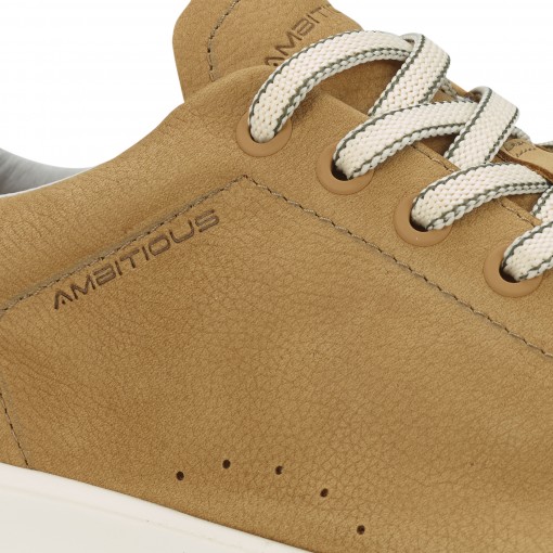 HOVER Comfort Sneaker HOVER Comfort Sneaker