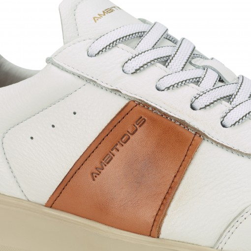 HOVER Comfort Sneaker HOVER Comfort Sneaker