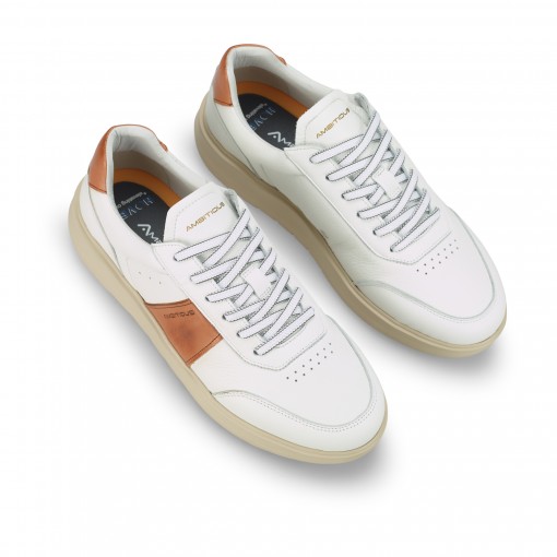 HOVER Comfort Sneaker HOVER Comfort Sneaker