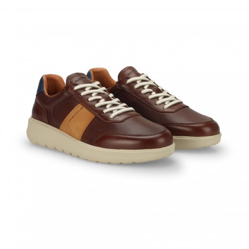 HOVER Comfort Sneaker HOVER Comfort Sneaker