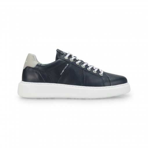 KIT Low-Top