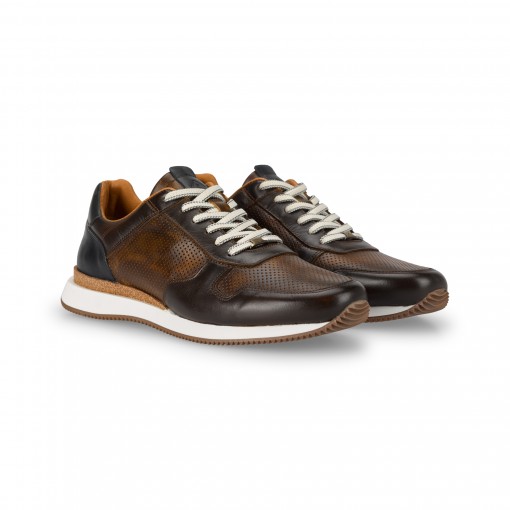 MAGMA Classic Sneaker MAGMA Classic Sneaker