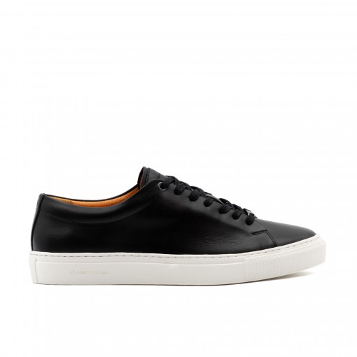MARTIN Clean Cut Sneaker MARTIN Clean Cut Sneaker
