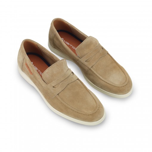 PAROS Loafer PAROS Loafer