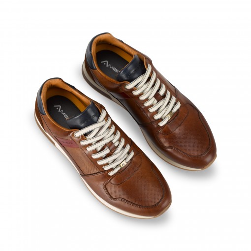 SLOW Classic Sneaker SLOW Classic Sneaker