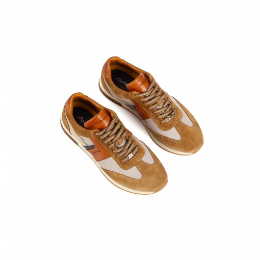 SLOW Classic Sneaker SLOW Classic Sneaker