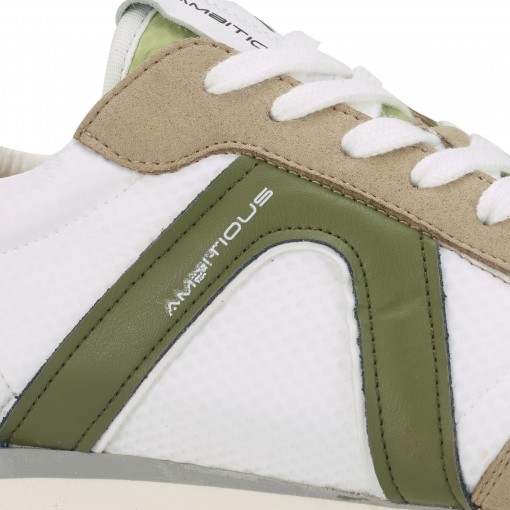 RHOME HAVEN Runner RHOME HAVEN Runner