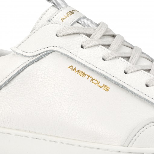 AND Ultralight Low Top Sneaker AND Ultralight Low Top Sneaker