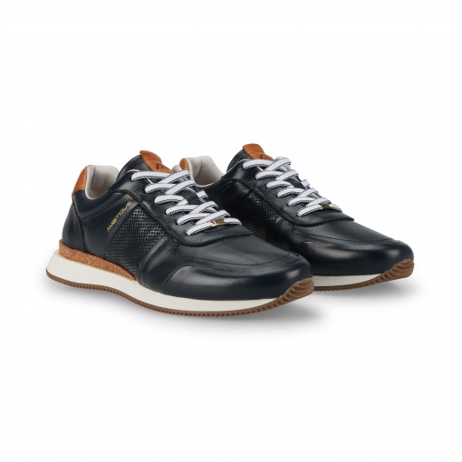 MAGMA Classic Sneaker MAGMA Classic Sneaker