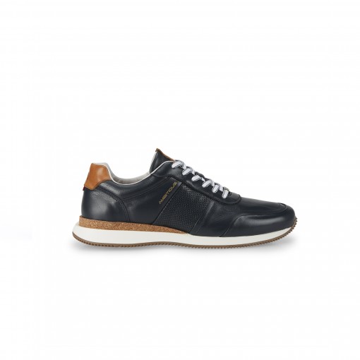 MAGMA Classic Sneaker MAGMA Classic Sneaker