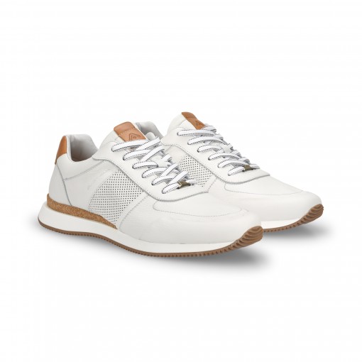 MAGMA Classic Sneaker MAGMA Classic Sneaker