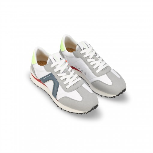 RHOME HAVEN Runner RHOME HAVEN Runner