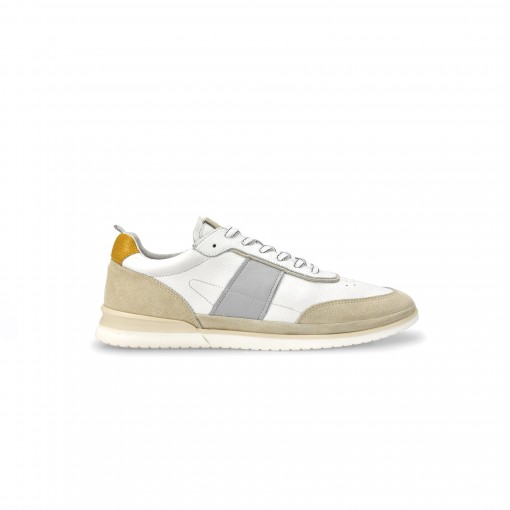 FRANZ Court Sneaker FRANZ Court Sneaker