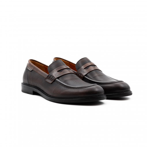 CAYE Penny Loafer CAYE Penny Loafer