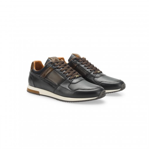 SLOW Classic Sneaker SLOW Classic Sneaker