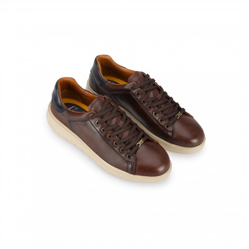 HOVER Comfort Sneaker HOVER Comfort Sneaker