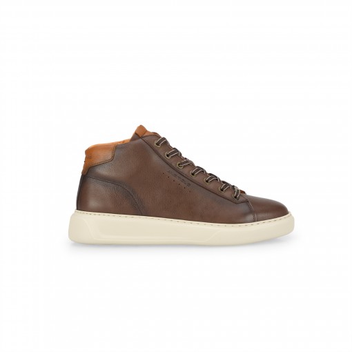 KIT High-Top KIT High-Top