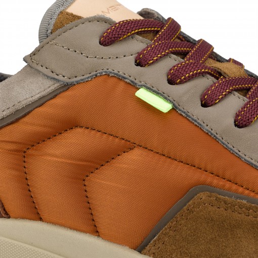 187 Runner Sneaker 187 Runner Sneaker