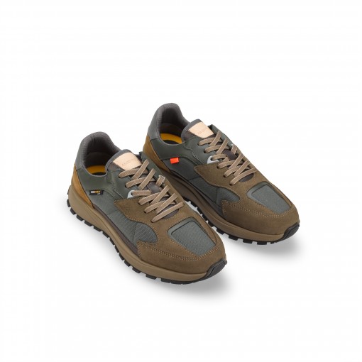 187 Cordura Sneaker 187 Cordura Sneaker