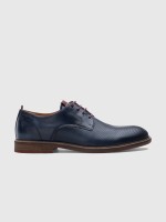Blu Navy
