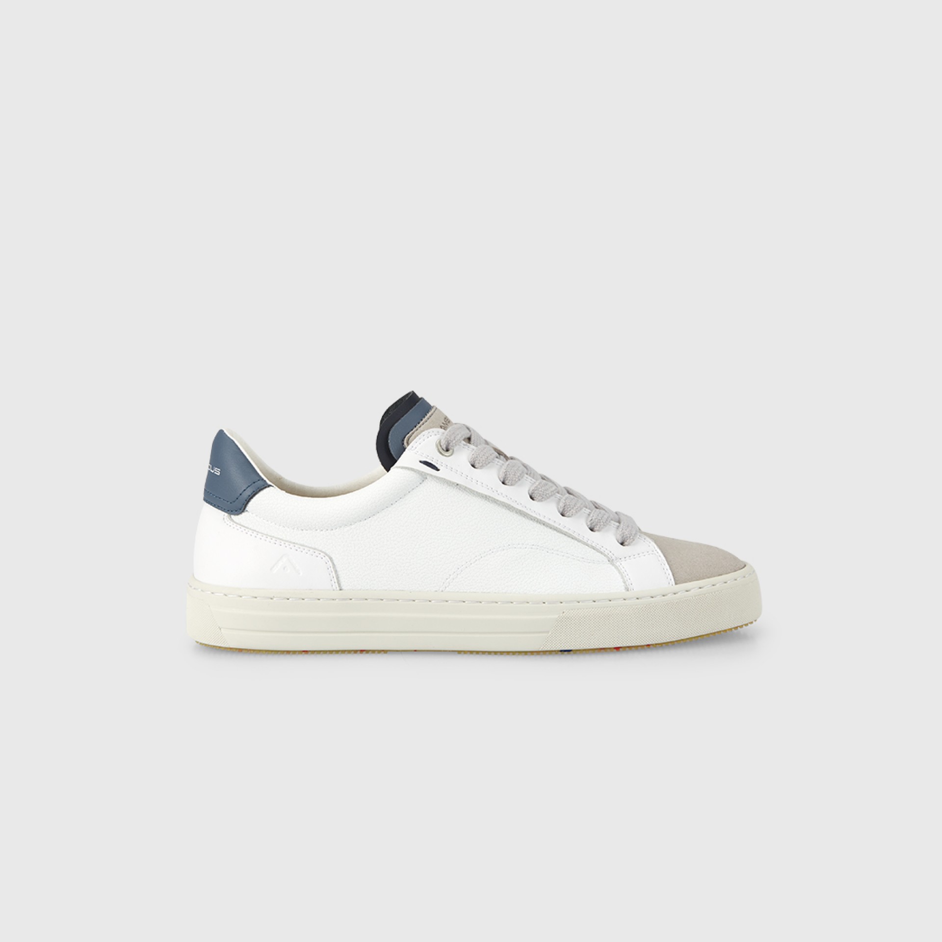 ANOPOLIS HAVEN Sneaker